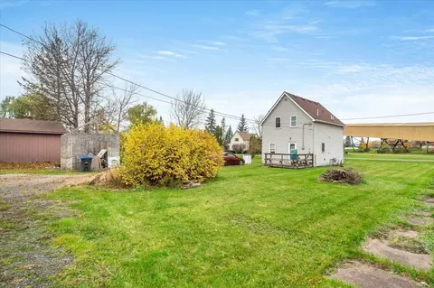 3924 E 3rd St, Superior, WI 54880 photo 15