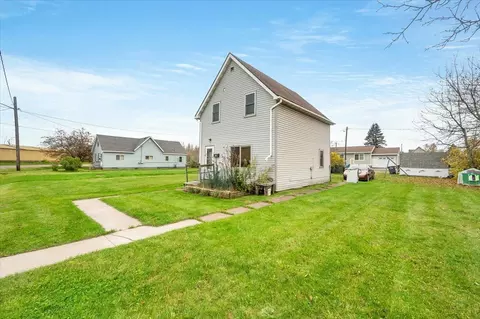 3924 E 3rd St, Superior, WI 54880 photo 18