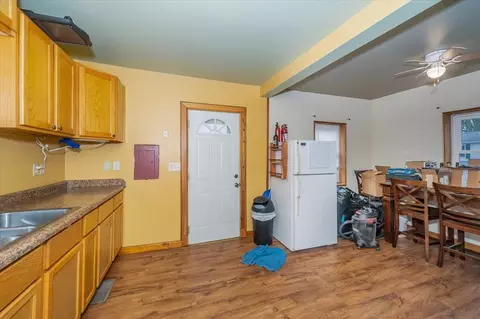 3924 E 3rd St, Superior, WI 54880 photo 7
