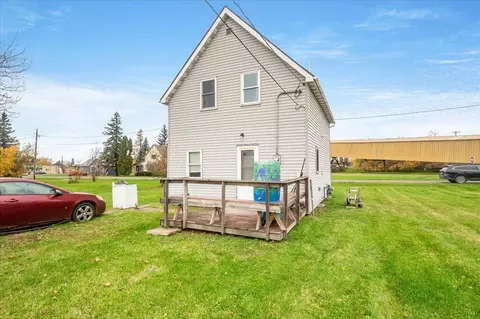 3924 E 3rd St, Superior, WI 54880 photo 14