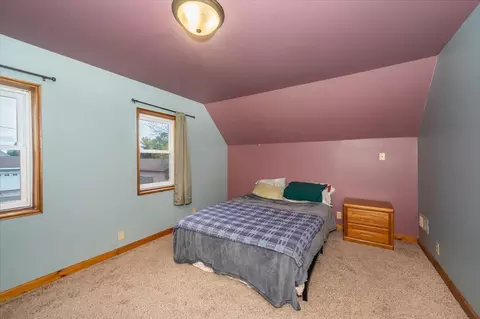 3924 E 3rd St, Superior, WI 54880 photo 8