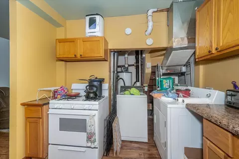 3924 E 3rd St, Superior, WI 54880 photo 6