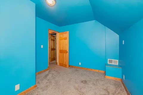 3924 E 3rd St, Superior, WI 54880 photo 12