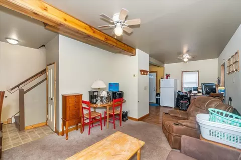 3924 E 3rd St, Superior, WI 54880 photo 2