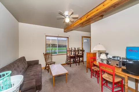 3924 E 3rd St, Superior, WI 54880 photo 3
