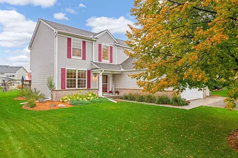 6935 Timber Ridge Trl S, Cottage Grove, MN 55016