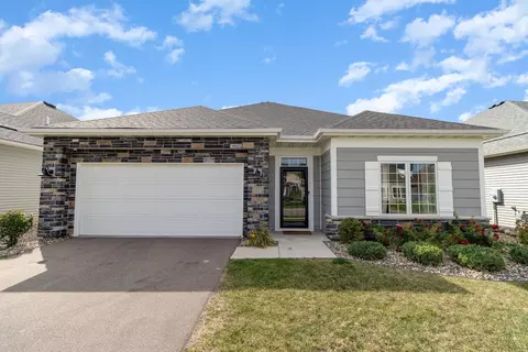 1031 Maple Hill Rd, Newport, MN 55055