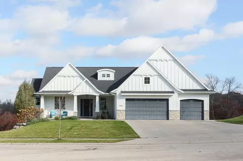 4052 Cameo Pl NE, Rochester, MN 55906