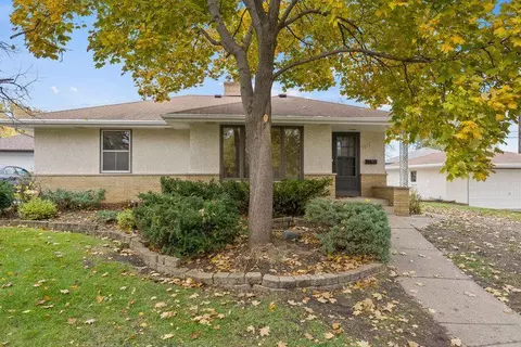 7015 17th Ave S, Richfield, MN 55423