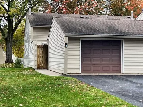 12128 Drake St NW, Coon Rapids, MN 55448
