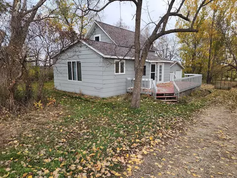 44630 County 23, Bertha, MN 56437