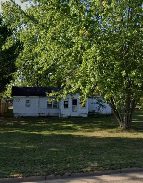 7649 Johnson St, Siren, WI 54872