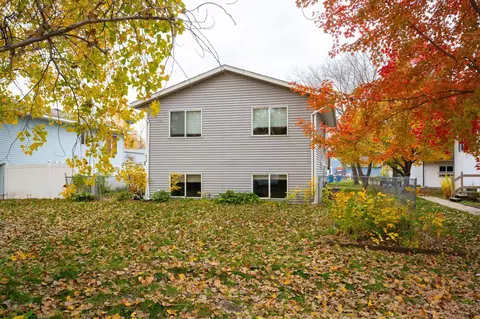 11 8th Ave N, Sauk Rapids, MN 56379