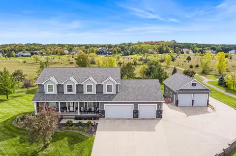 10160 James Ave NE, Otsego, MN 55362