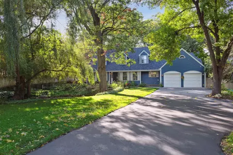 5304 Blake Rd S, Edina, MN 55436