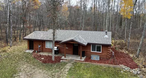 29297 Gateway Ln, Akeley, MN 56433