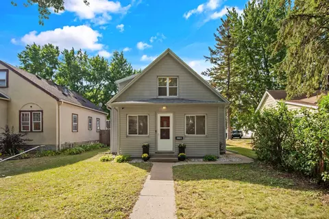 3740 35th Ave S, Minneapolis, MN 55406