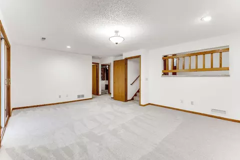 4291 Sunrise Rd, Eagan, MN 55122 photo 21