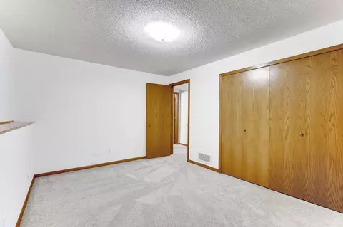 4291 Sunrise Rd, Eagan, MN 55122 photo 23