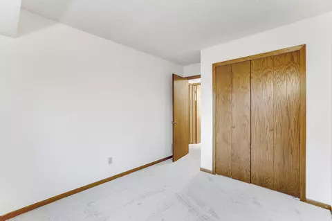 4291 Sunrise Rd, Eagan, MN 55122 photo 16