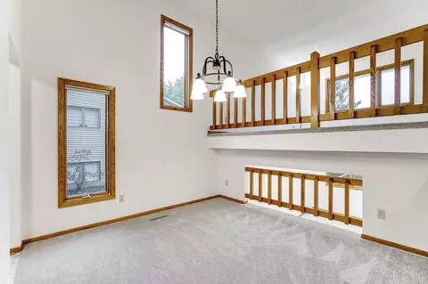 4291 Sunrise Rd, Eagan, MN 55122 photo 8