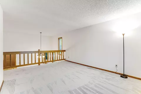 4291 Sunrise Rd, Eagan, MN 55122 photo 11
