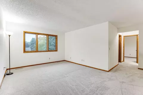 4291 Sunrise Rd, Eagan, MN 55122 photo 10