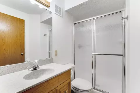 4291 Sunrise Rd, Eagan, MN 55122 photo 24