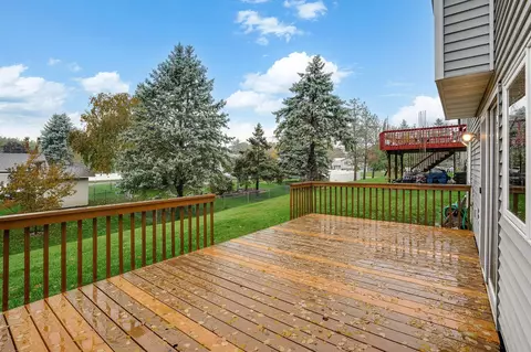 4291 Sunrise Rd, Eagan, MN 55122 photo 25