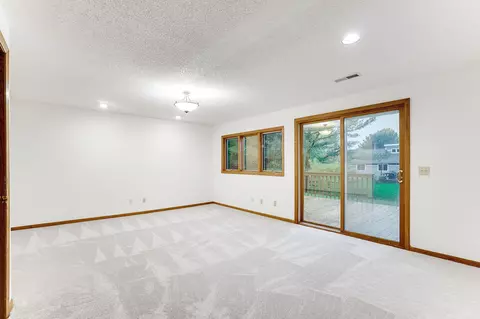 4291 Sunrise Rd, Eagan, MN 55122 photo 20