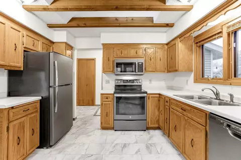 4291 Sunrise Rd, Eagan, MN 55122 photo 7