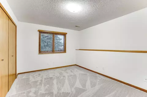 4291 Sunrise Rd, Eagan, MN 55122 photo 22