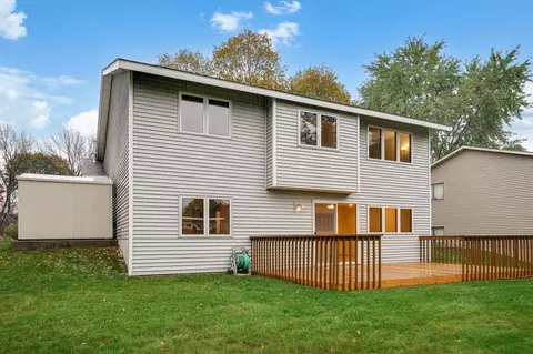 4291 Sunrise Rd, Eagan, MN 55122 photo 26