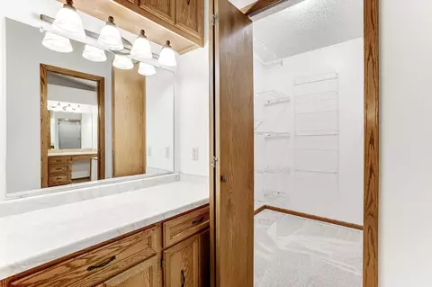 4291 Sunrise Rd, Eagan, MN 55122 photo 14