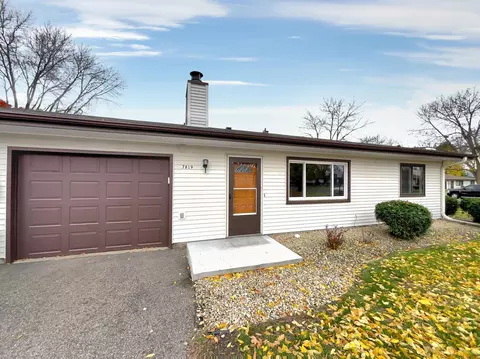 7819 85th Ct N, Brooklyn Park, MN 55445