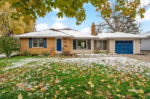 6301 12th Ave S, Richfield, MN 55423