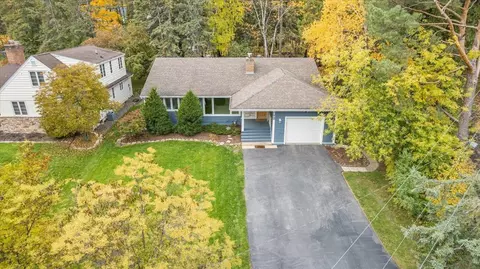 3741 Greysolon Rd, Duluth, MN 55804