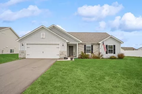 19122 Sanford Ave, Big Lake, MN 55309