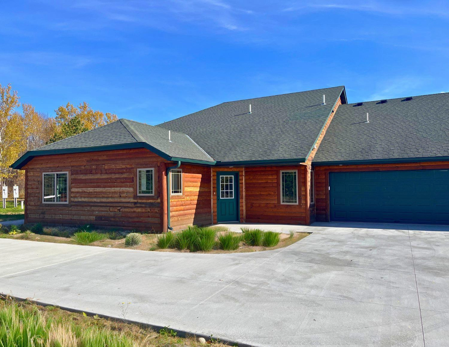 20345 Golf Crest Dr Unit 101  