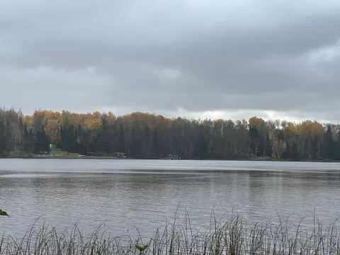 7291 W Leavitt Rd NE, Beulah Twp, MN 56662
