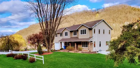 26504 County Road 17, Winona, MN 55987