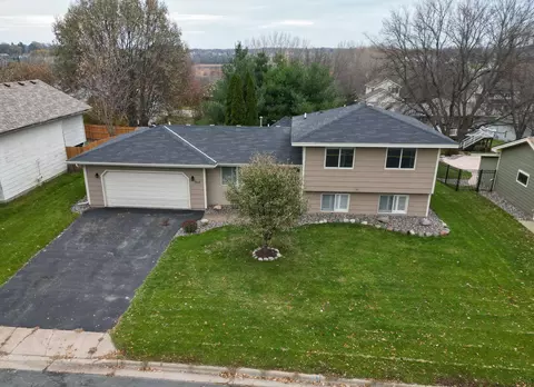 210 17th St S, Buffalo, MN 55313