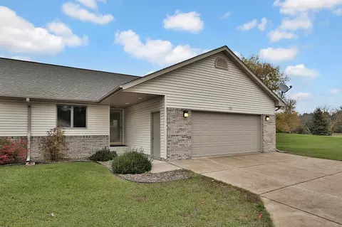 430 Tony St, Osceola, WI 54020