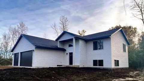 8220 Talon Cir NW, Garfield, MN 56332