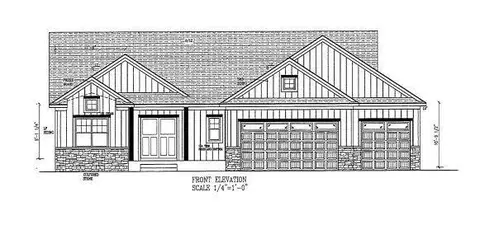 277 Lehman Dr NE, Byron, MN 55920