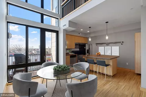 10 E 26th St #314, Minneapolis, MN 55404