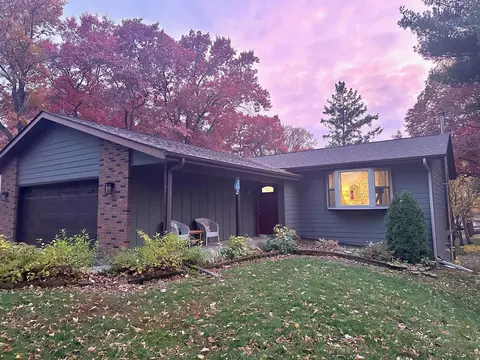 1307 8th Ave N, Sauk Rapids, MN 56379