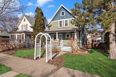 1075 Charles Ave, Saint Paul, MN 55104