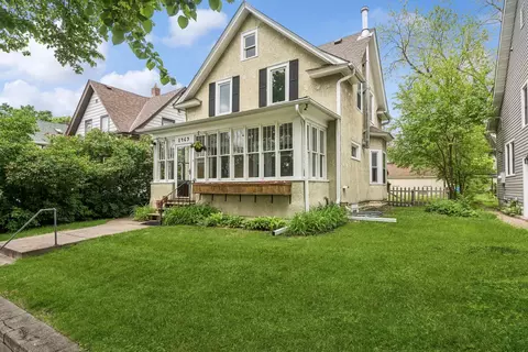 1469 Sherburne Ave, Saint Paul, MN 55104