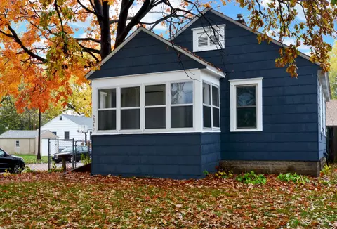 2047 Stillwater Ave E, Saint Paul, MN 55119